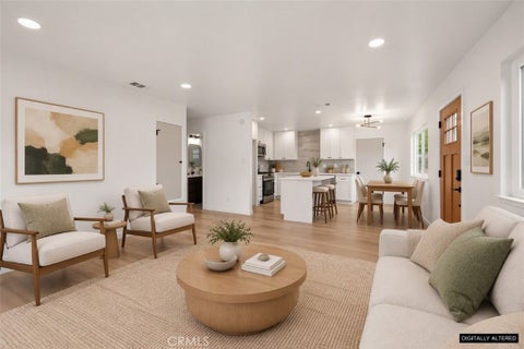 Tiny photo for 556 Carmella DR, Arroyo Grande, CA 93420 (MLS # PI26220908)