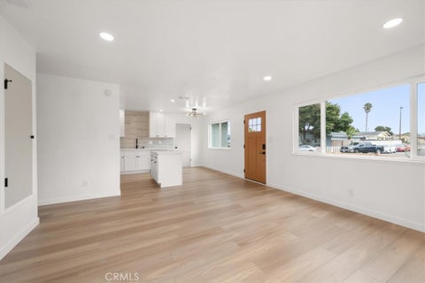 Tiny photo for 556 Carmella DR, Arroyo Grande, CA 93420 (MLS # PI26220908)