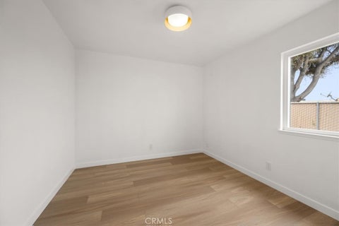 Tiny photo for 556 Carmella DR, Arroyo Grande, CA 93420 (MLS # PI26220908)