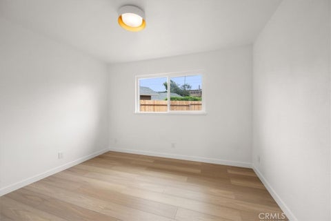 Tiny photo for 556 Carmella DR, Arroyo Grande, CA 93420 (MLS # PI26220908)