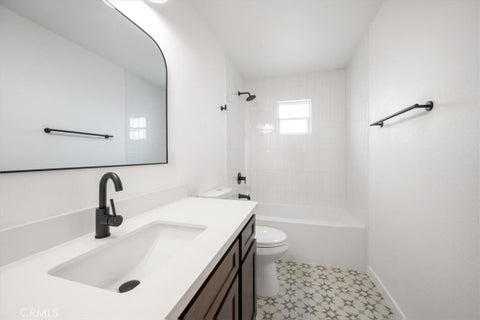 Tiny photo for 556 Carmella DR, Arroyo Grande, CA 93420 (MLS # PI26220908)
