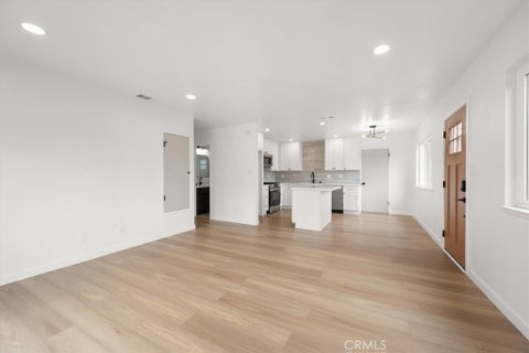 Tiny photo for 556 Carmella DR, Arroyo Grande, CA 93420 (MLS # PI26220908)