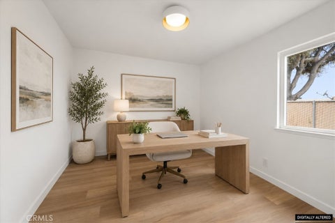 Tiny photo for 556 Carmella DR, Arroyo Grande, CA 93420 (MLS # PI26220908)