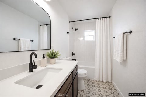 Tiny photo for 556 Carmella DR, Arroyo Grande, CA 93420 (MLS # PI26220908)