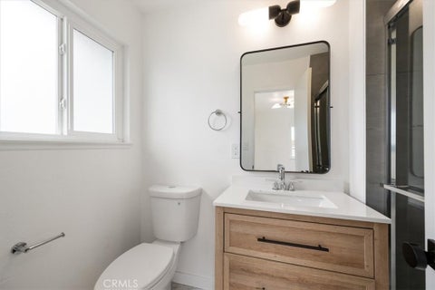Tiny photo for 556 Carmella DR, Arroyo Grande, CA 93420 (MLS # PI26220908)
