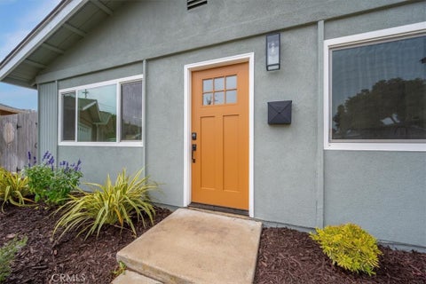 Tiny photo for 556 Carmella DR, Arroyo Grande, CA 93420 (MLS # PI26220908)