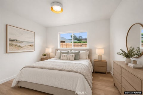 Tiny photo for 556 Carmella DR, Arroyo Grande, CA 93420 (MLS # PI26220908)