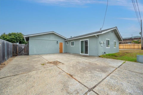Tiny photo for 556 Carmella DR, Arroyo Grande, CA 93420 (MLS # PI26220908)