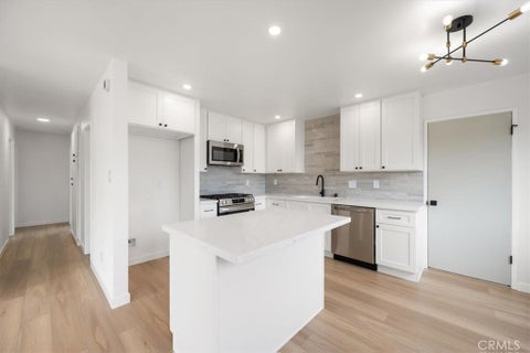 Tiny photo for 556 Carmella DR, Arroyo Grande, CA 93420 (MLS # PI26220908)