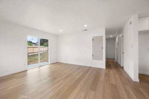 Tiny photo for 556 Carmella DR, Arroyo Grande, CA 93420 (MLS # PI26220908)