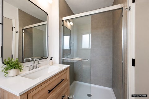 Tiny photo for 556 Carmella DR, Arroyo Grande, CA 93420 (MLS # PI26220908)