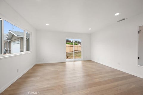 Tiny photo for 556 Carmella DR, Arroyo Grande, CA 93420 (MLS # PI26220908)
