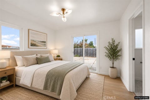 Tiny photo for 556 Carmella DR, Arroyo Grande, CA 93420 (MLS # PI26220908)