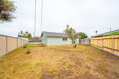 Tiny photo for 556 Carmella DR, Arroyo Grande, CA 93420 (MLS # PI26220908)
