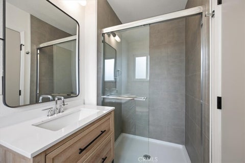 Tiny photo for 556 Carmella DR, Arroyo Grande, CA 93420 (MLS # PI26220908)