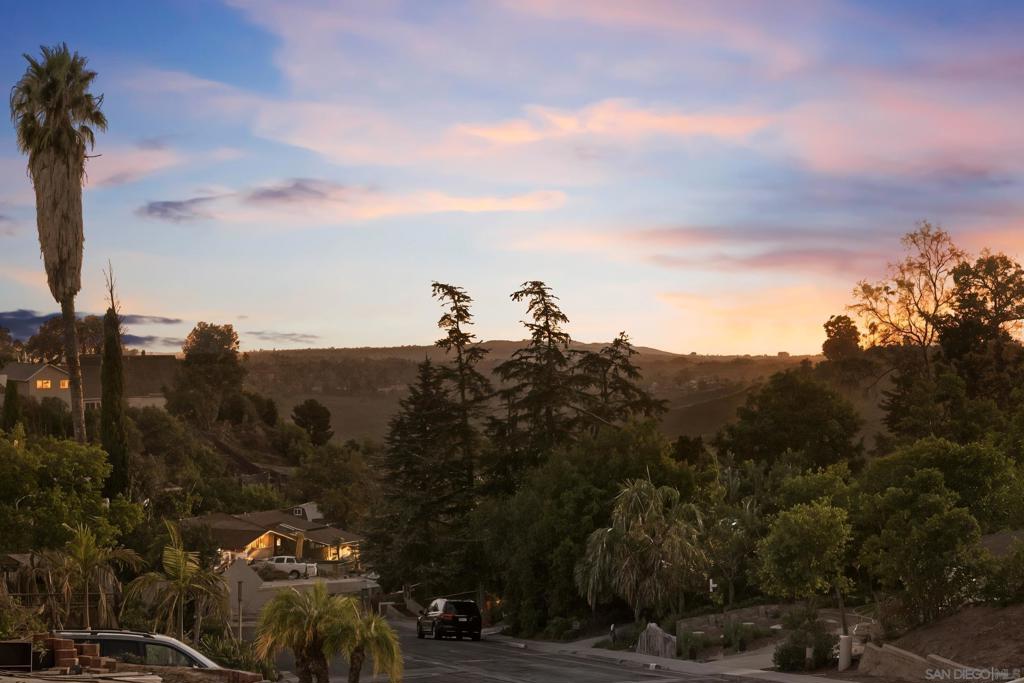 12979 Calle De Las Rosas