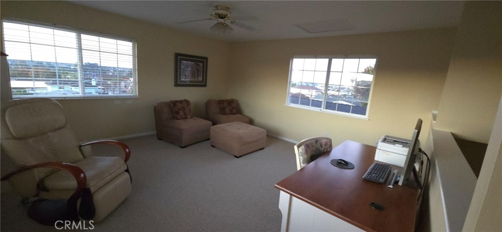 West of 101(1000) - Residential