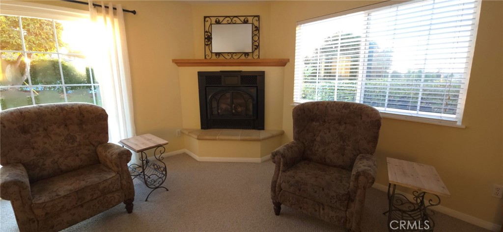 West of 101(1000) - Residential