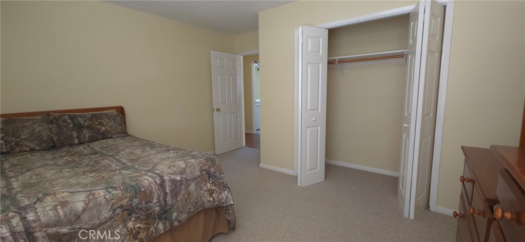 West of 101(1000) - Residential