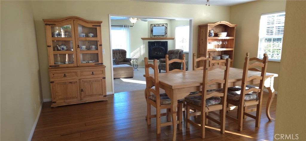 West of 101(1000) - Residential