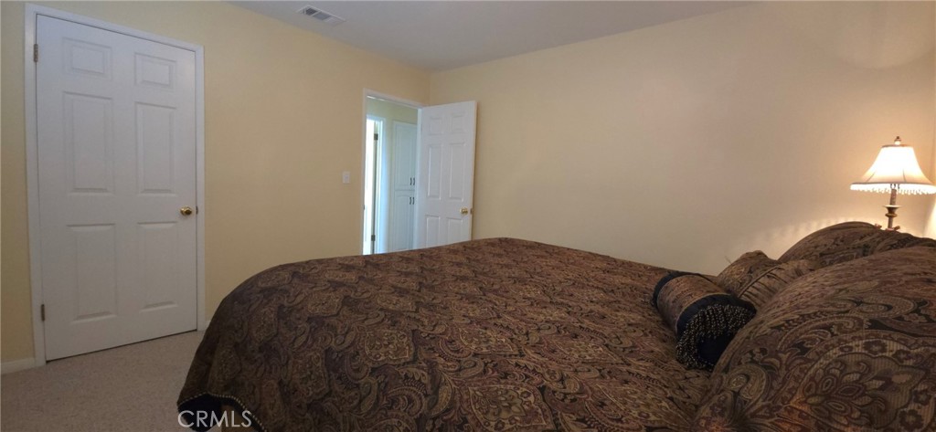 West of 101(1000) - Residential