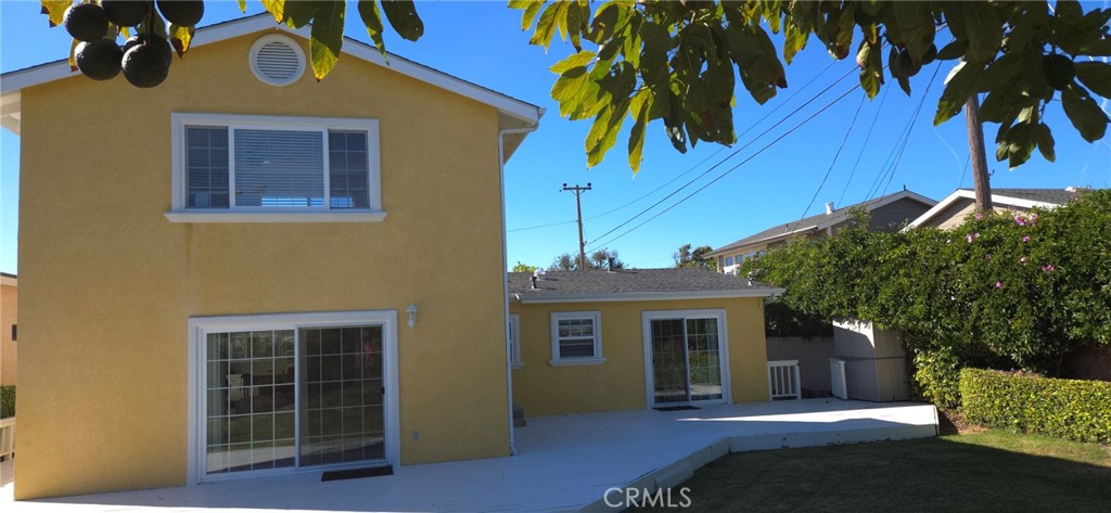 West of 101(1000) - Residential