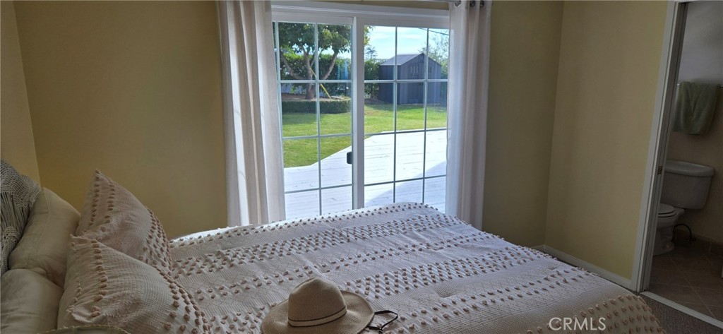 West of 101(1000) - Residential