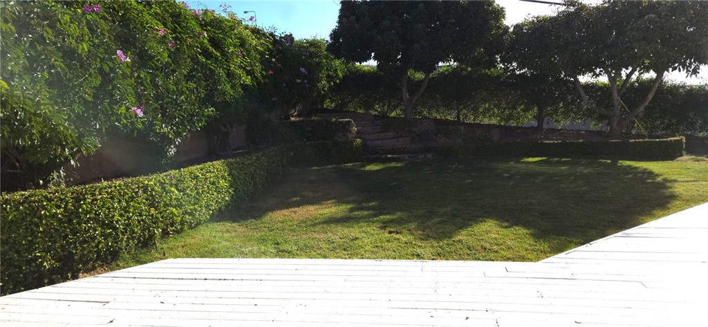 West of 101(1000) - Residential