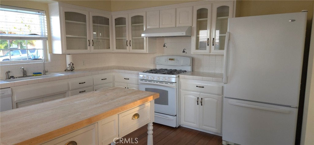 West of 101(1000) - Residential