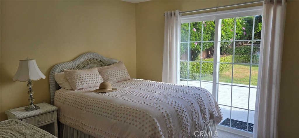 West of 101(1000) - Residential