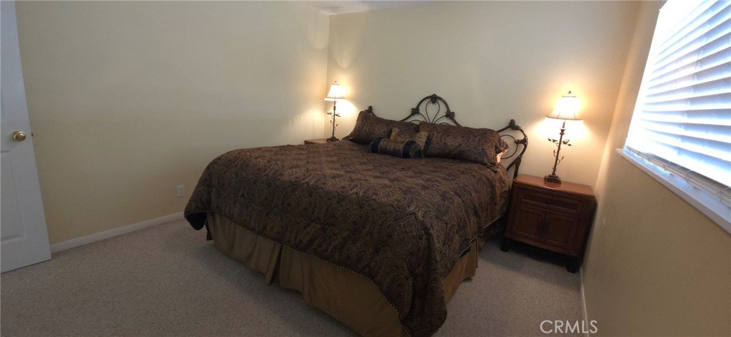 West of 101(1000) - Residential