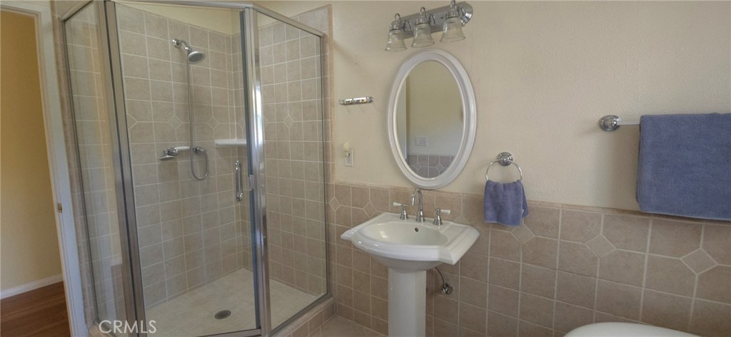 West of 101(1000) - Residential