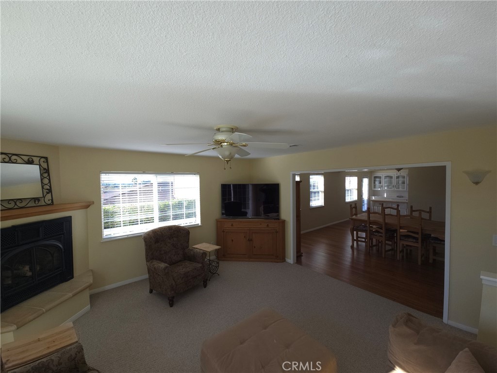 West of 101(1000) - Residential