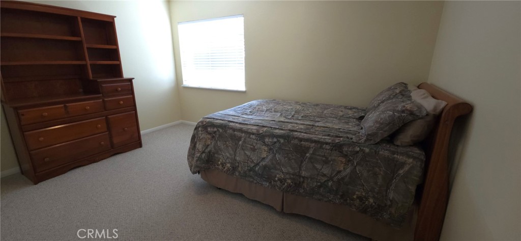 West of 101(1000) - Residential