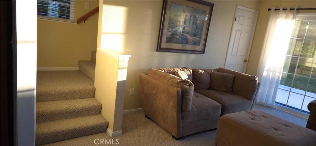 West of 101(1000) - Residential