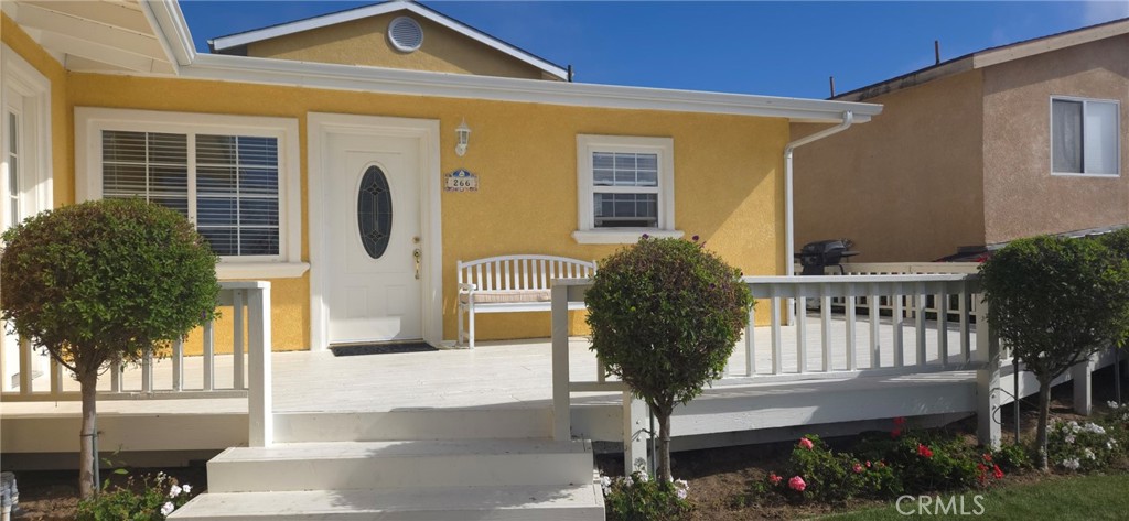 West of 101(1000) - Residential