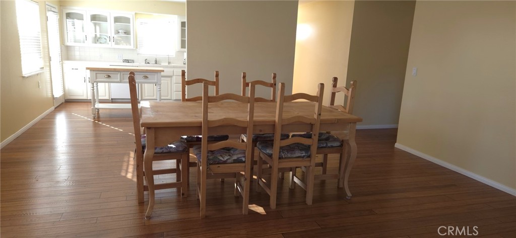 West of 101(1000) - Residential