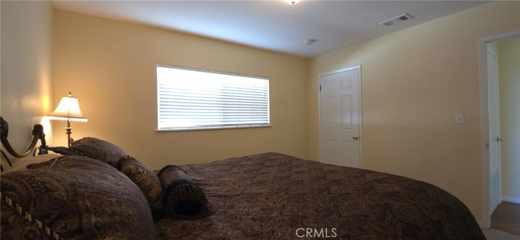 West of 101(1000) - Residential