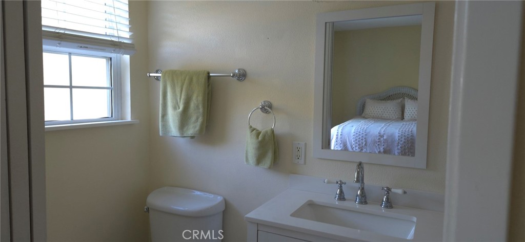 West of 101(1000) - Residential