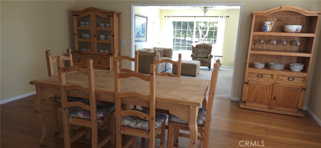 West of 101(1000) - Residential