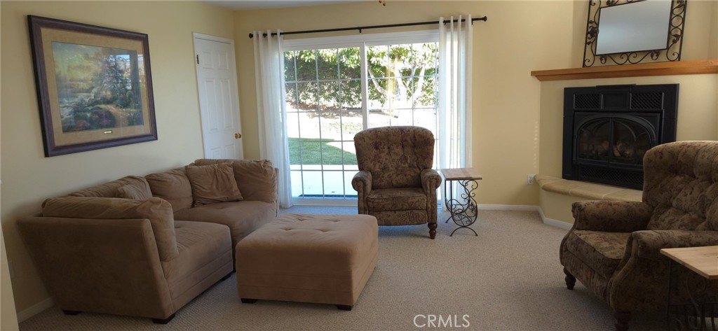 West of 101(1000) - Residential