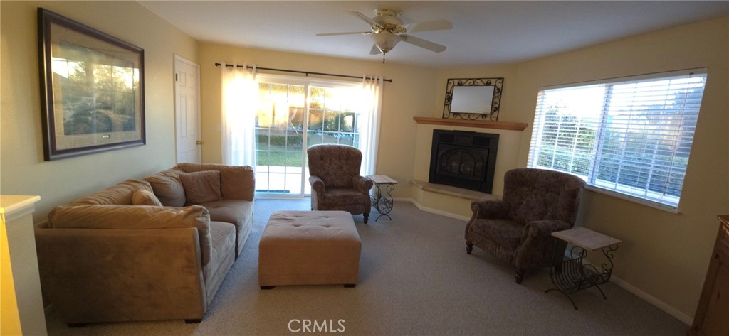 West of 101(1000) - Residential