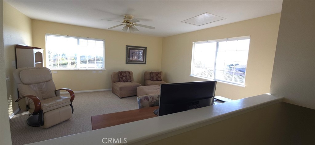 West of 101(1000) - Residential