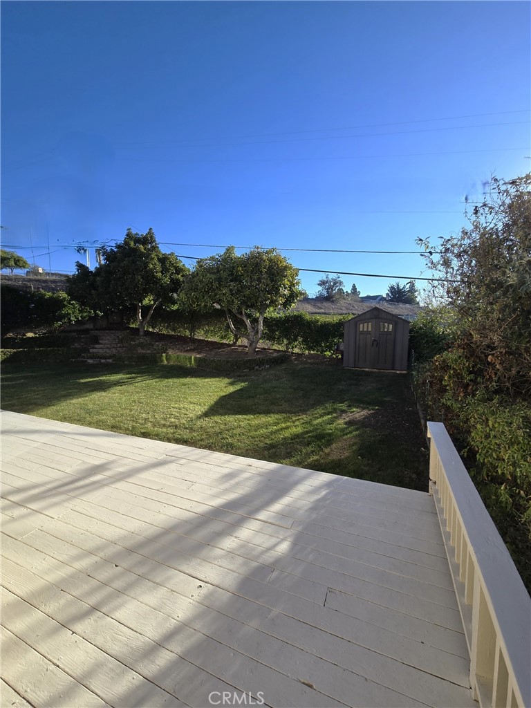 West of 101(1000) - Residential