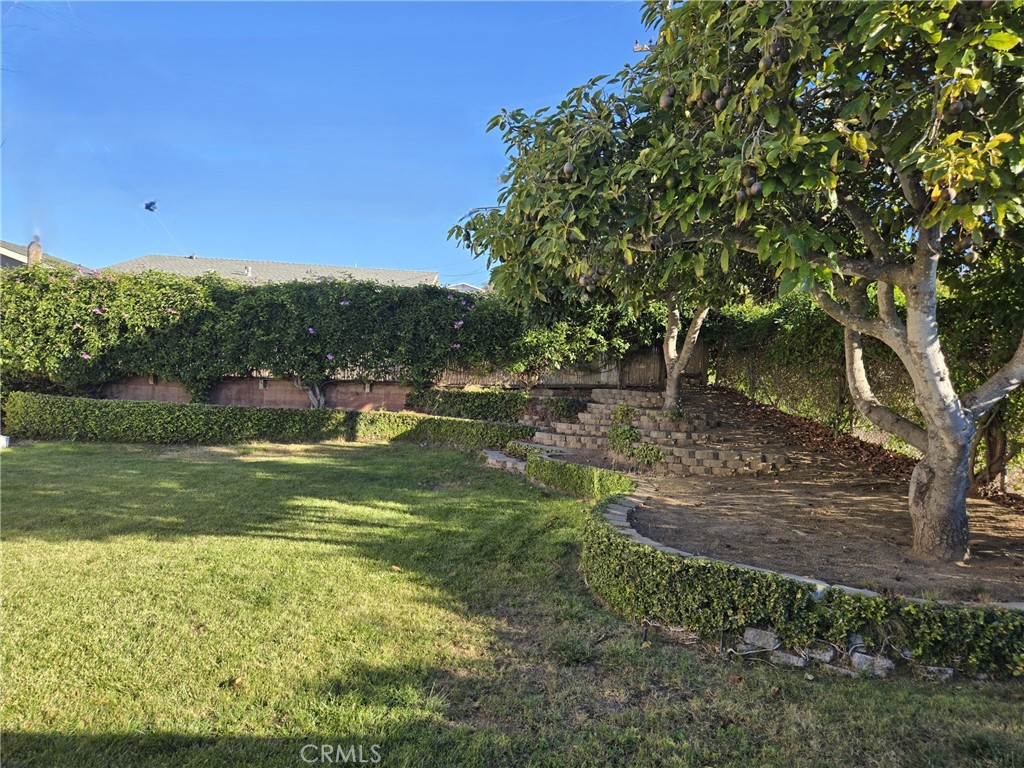 West of 101(1000) - Residential