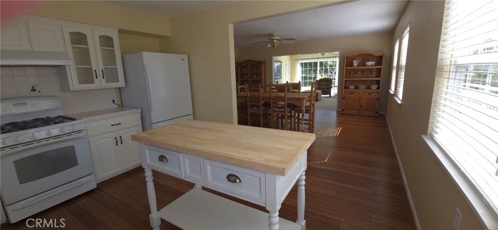 West of 101(1000) - Residential