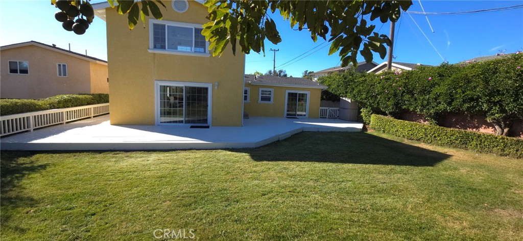 West of 101(1000) - Residential