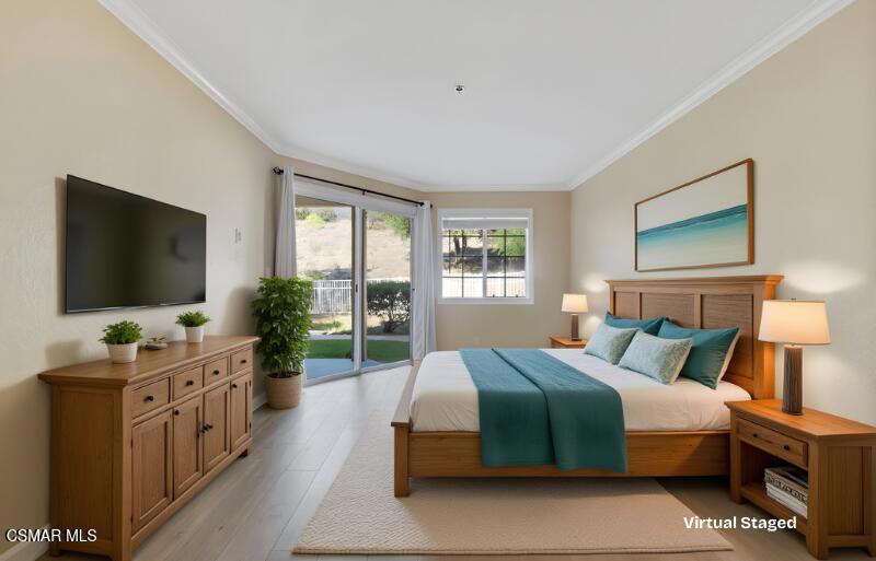 Shadow Ridge-833 - 833 - Residential