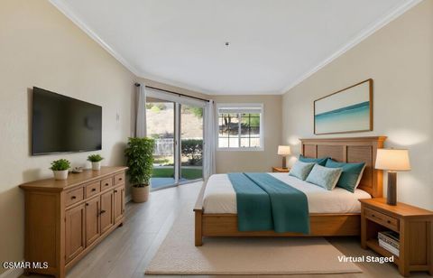Photo of 5805 Oak Bend Lane #211, Oak Park, CA 91377 (MLS # 225004130) Photo of 5805 Oak Bend Lane #211, Oak Park, CA 91377 (MLS # 225004130)