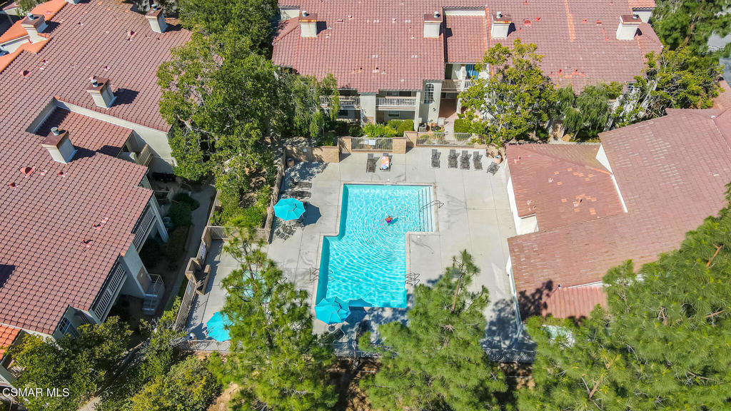 Shadow Ridge-833 - 833 - Residential